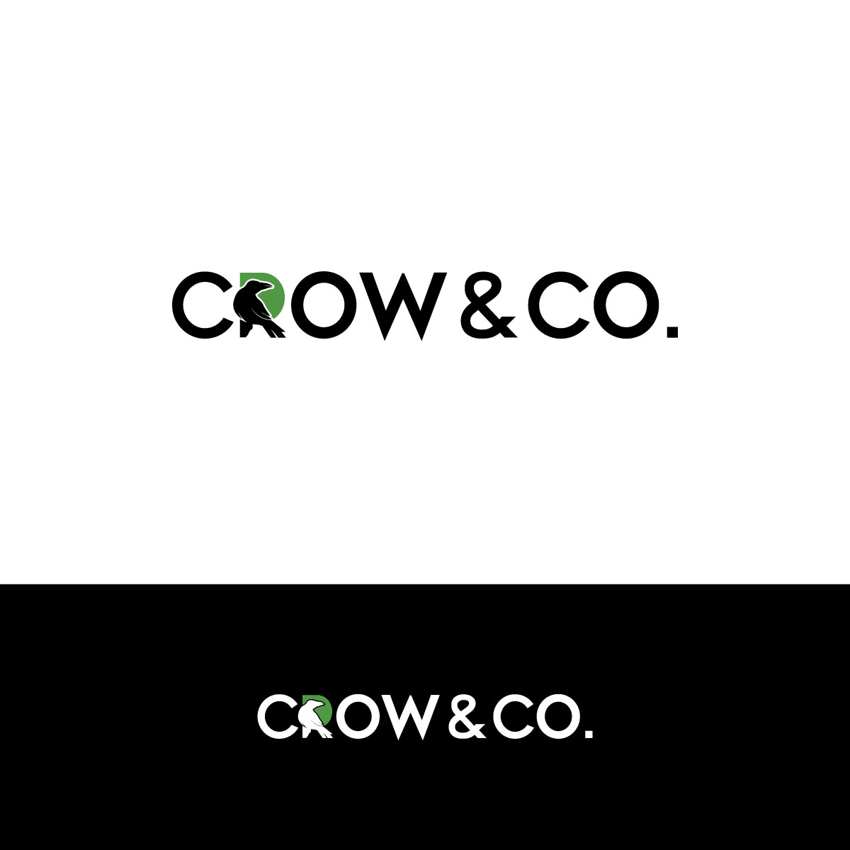 Logo Design by LAXMI DESIGNHUB for this project | Design #28357628