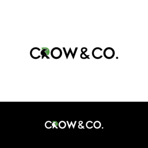 Logo Design by LAXMI DESIGNHUB for this project | Design: #28357628
