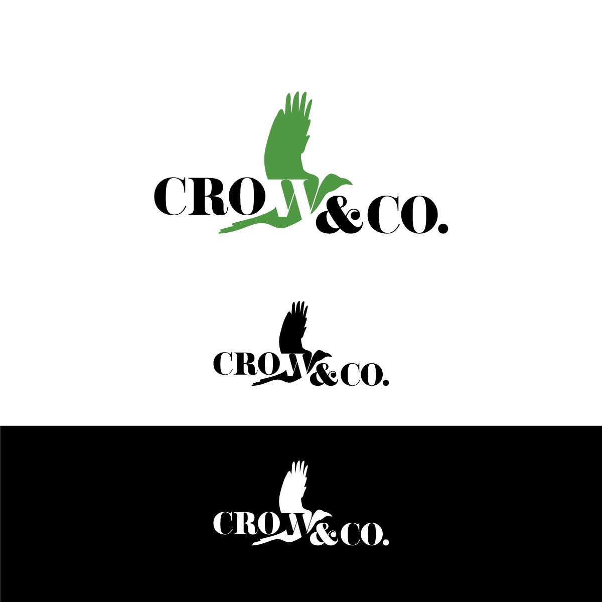 Logo Design by LAXMI DESIGNHUB for this project | Design #28357629