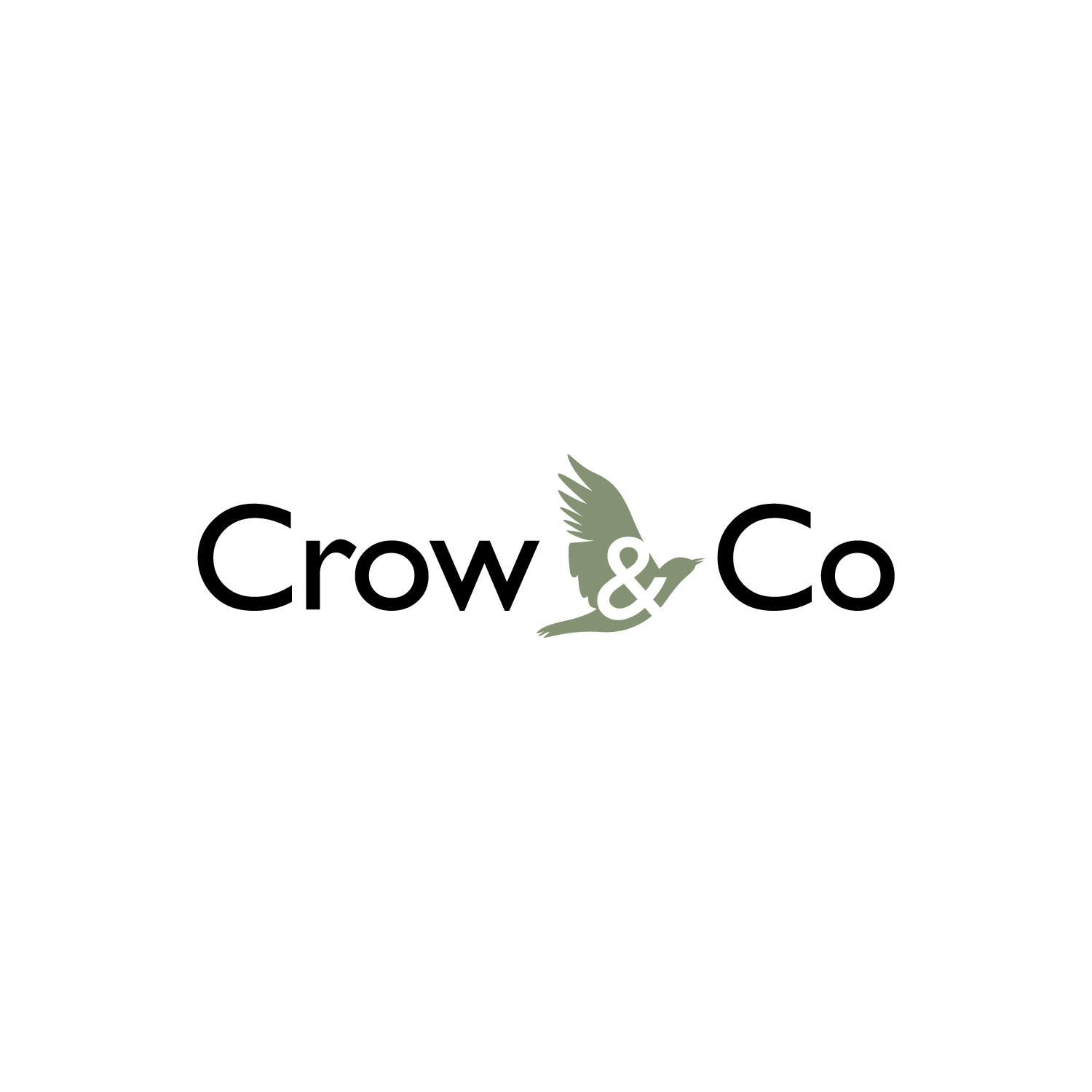 Logo Design by LAXMI DESIGNHUB for this project | Design #28357754