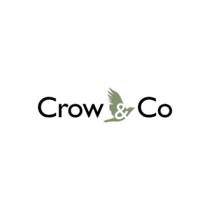 Logo Design by LAXMI DESIGNHUB for this project | Design: #28357754
