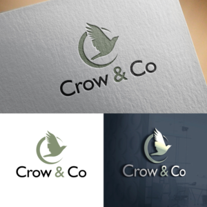 Logo Design by LAXMI DESIGNHUB for this project | Design: #28374010