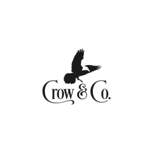 Logo Design by odillia