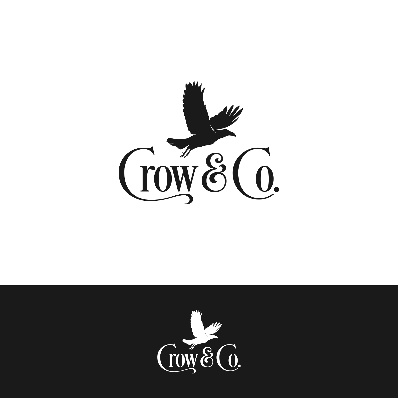 Logo Design by odillia for this project | Design #28390137
