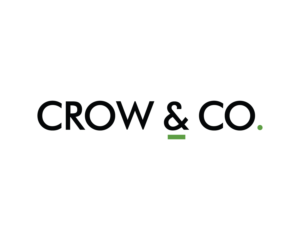 Logo Design by Atec for this project | Design: #28369038