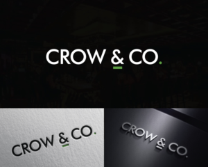 Logo Design by Atec for this project | Design: #28369039