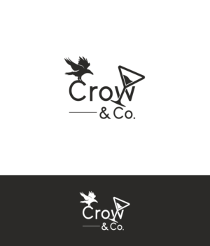 Logo Design by ecorokerz for this project | Design: #28355467