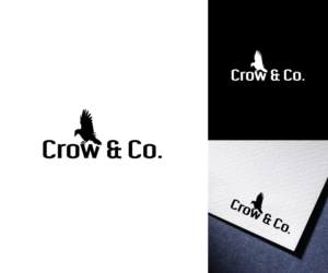 Logo Design by ecorokerz for this project | Design: #28355889