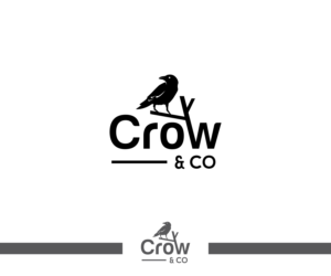 Logo Design by ecorokerz for this project | Design: #28355998