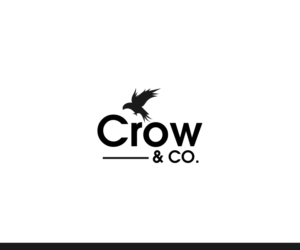 Logo Design by ecorokerz for this project | Design: #28356575