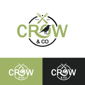 Logo Design by fly  design for this project | Design: #28357828