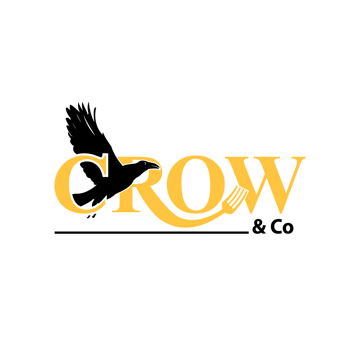 Logo Design by fly  design for this project | Design #28357926
