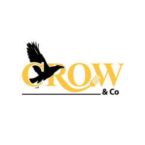 Logo Design by fly  design for this project | Design: #28357926