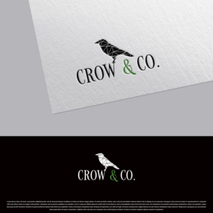 Logo Design by DesignDUO for this project | Design: #28380298