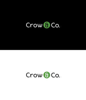 Logo Design by syra1233 for this project | Design: #28389600