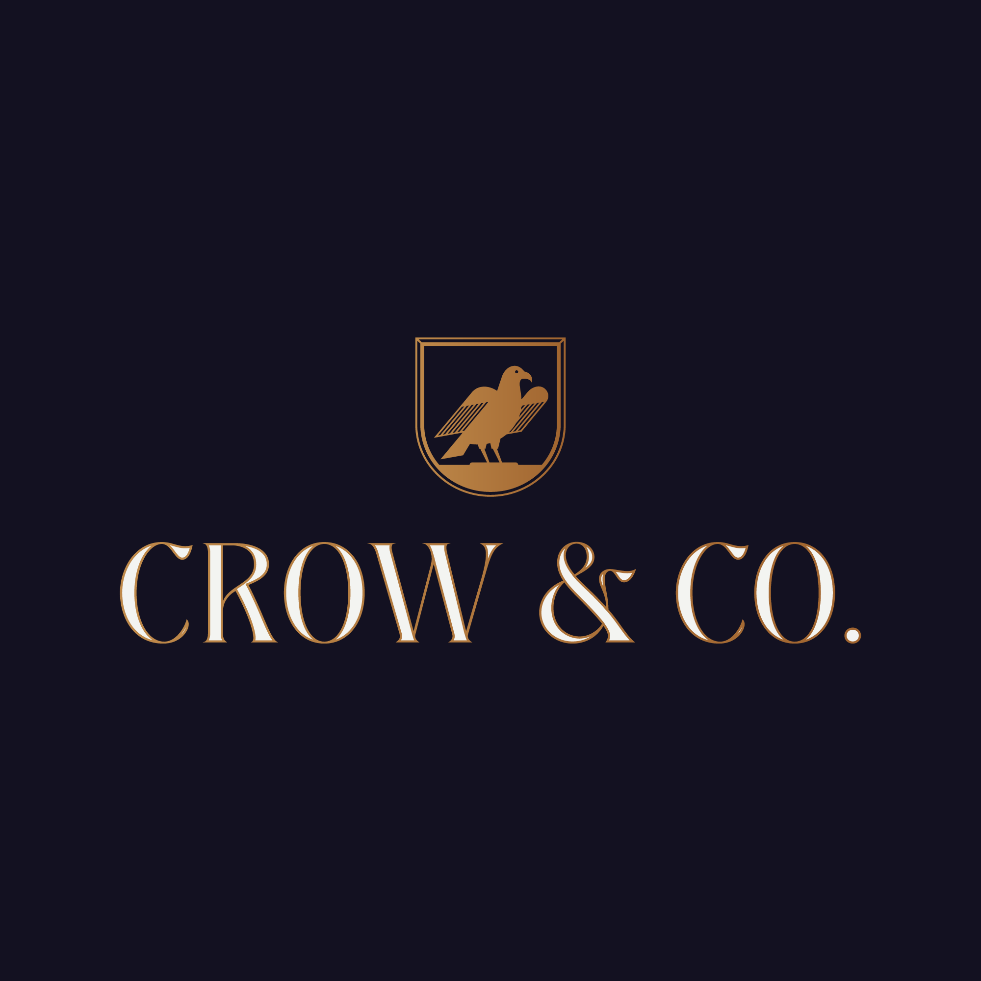 Logo Design by AlexMorisseau for this project | Design #28359897
