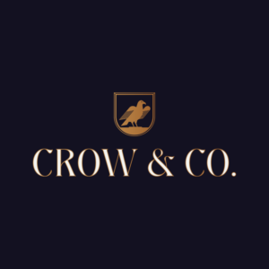 Logo Design by AlexMorisseau for this project | Design: #28359897