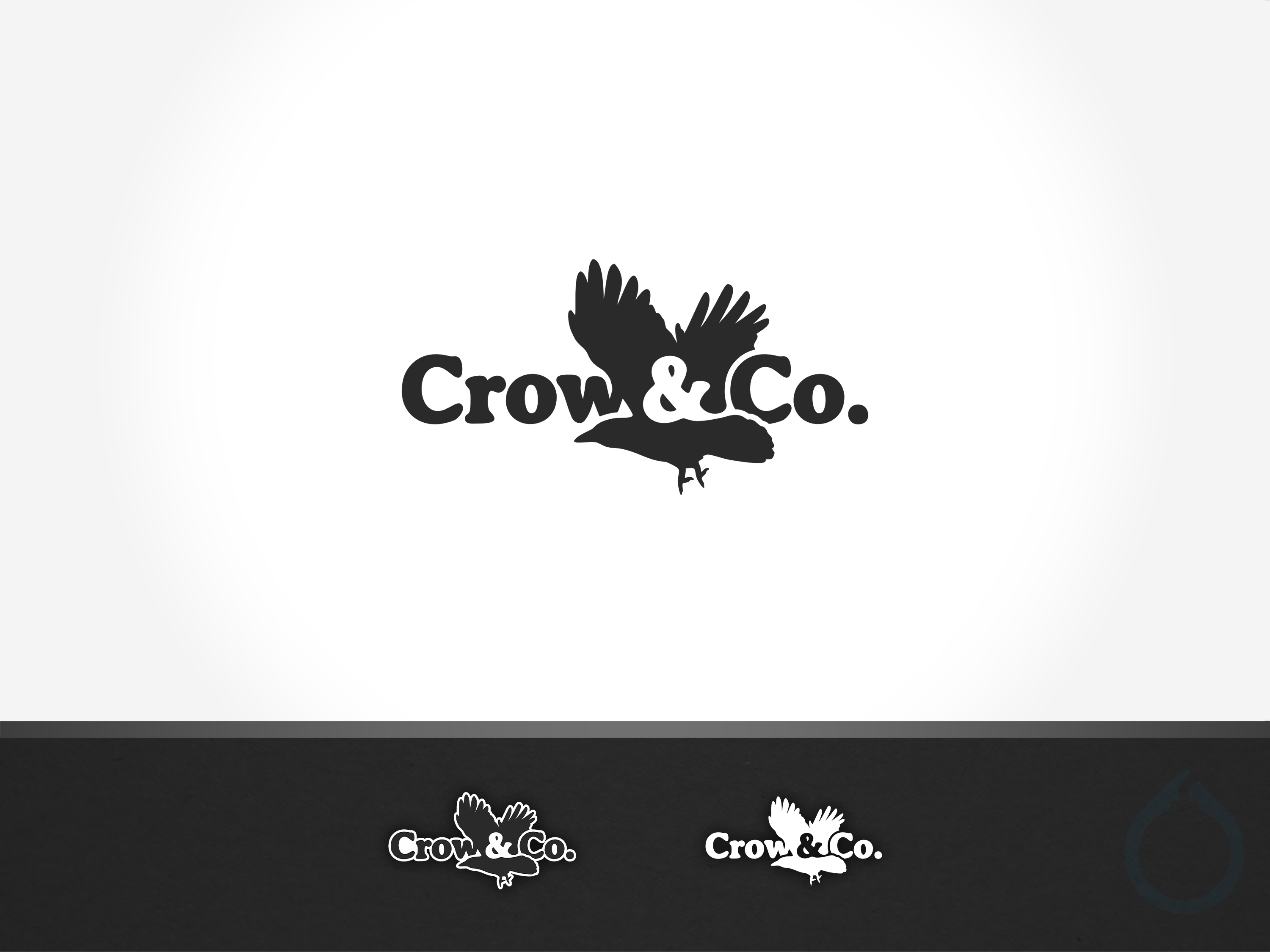 Diseño de Logo por aquabomb26 para este proyecto | Diseño #28365456