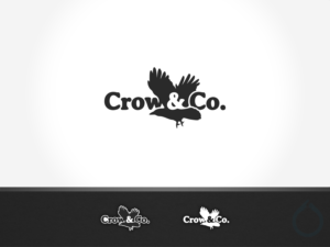 Logo-Design von aquabomb26 für dieses Projekt | Design #28365456