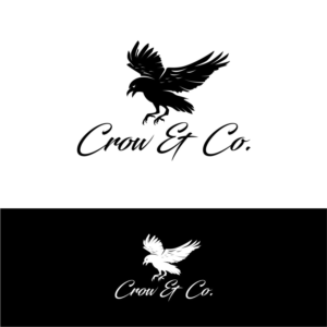 Logo Design by brand maker for this project | Design: #28358263