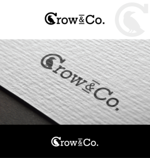 Logo Design by creativepix