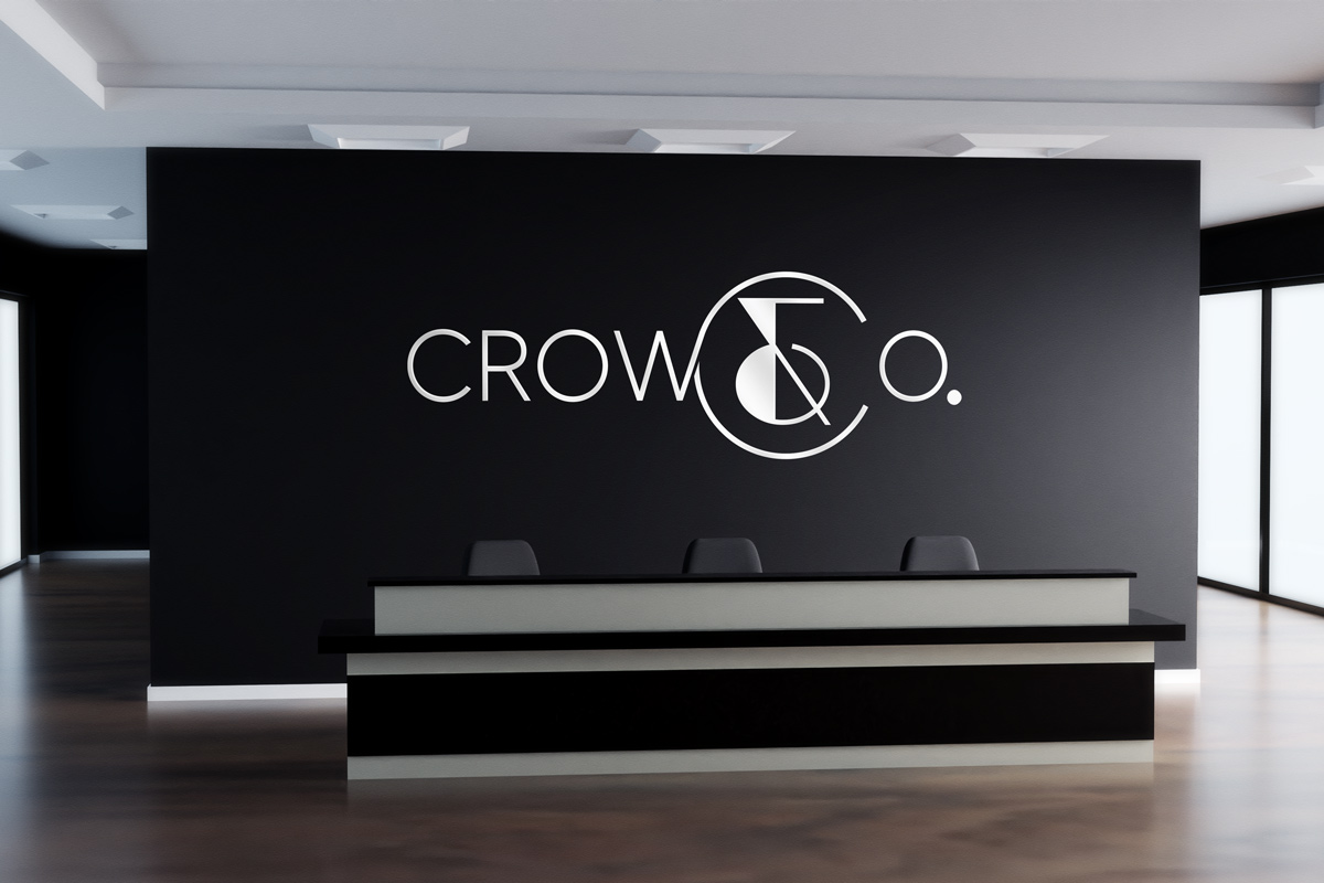 Logo Design by Rubia@ for this project | Design #28369670
