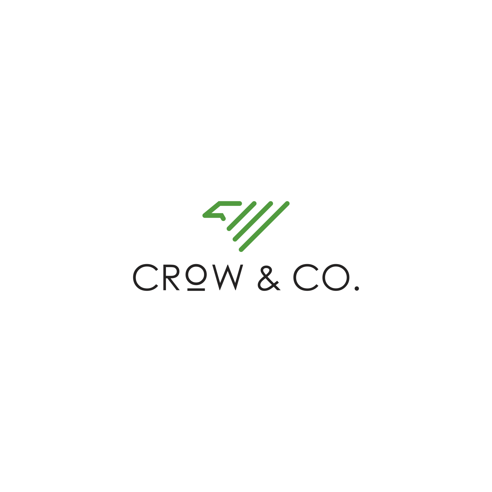 Logo Design by rochman 2 for this project | Design #28383248