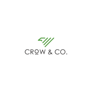 Logo Design by rochman 2 for this project | Design: #28383248