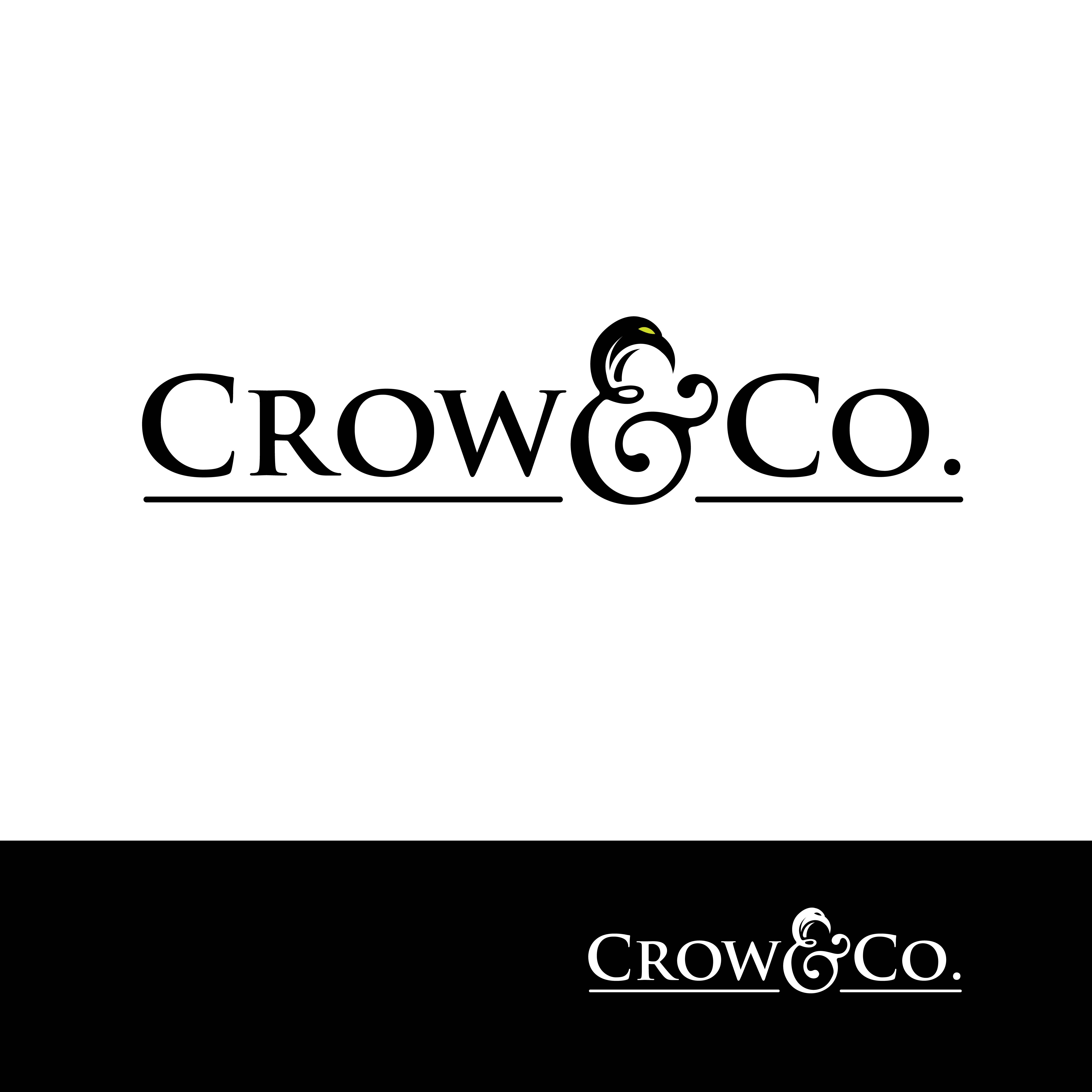 Logo Design by ARTchemist for this project | Design: #28357920