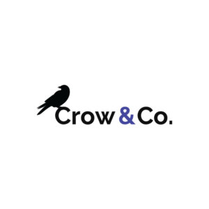Logo Design by Ansh Design for this project | Design: #28357178