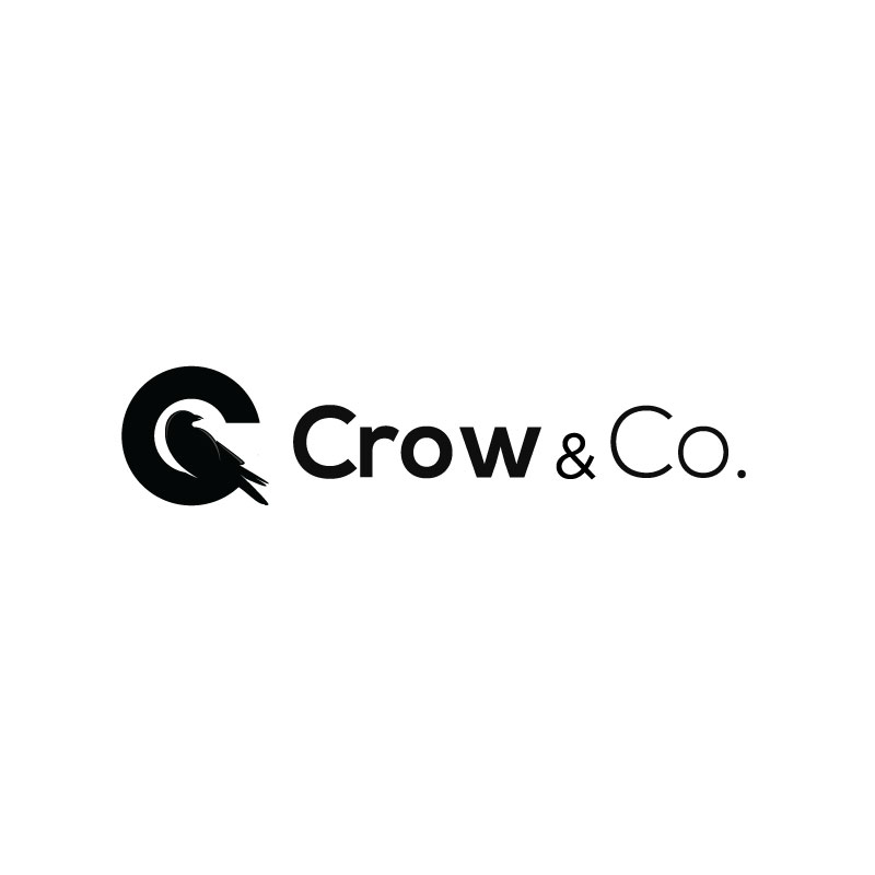 Logo Design by Ansh Design for this project | Design #28357179