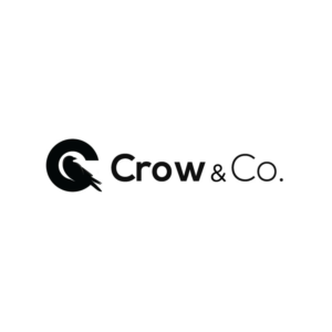 Logo Design by Ansh Design for this project | Design: #28357179