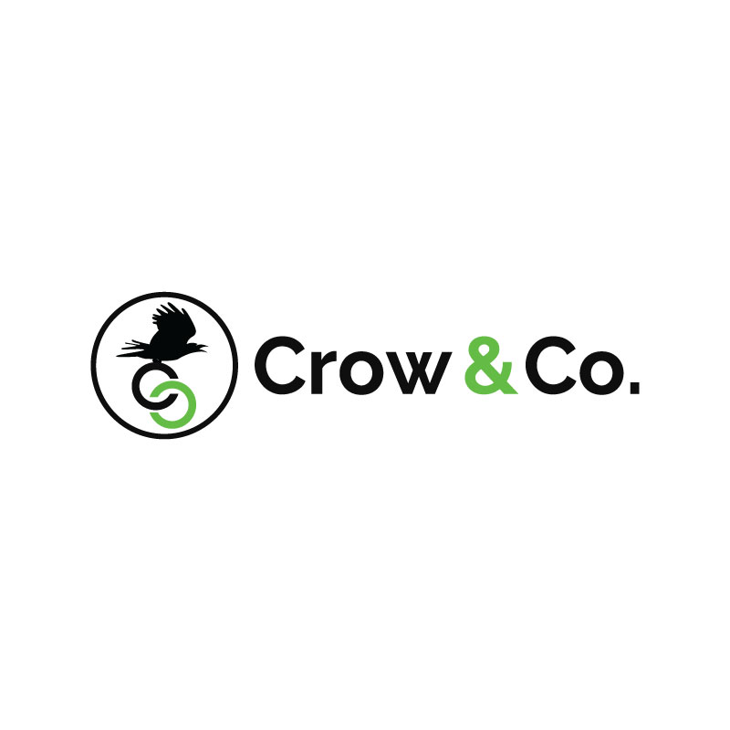 Logo Design by Ansh Design for this project | Design #28357180