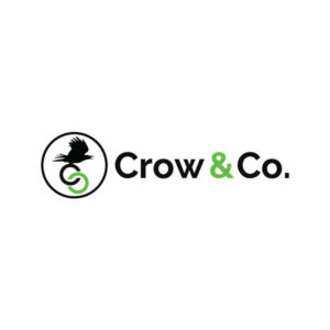 Logo Design by Ansh Design for this project | Design: #28357180