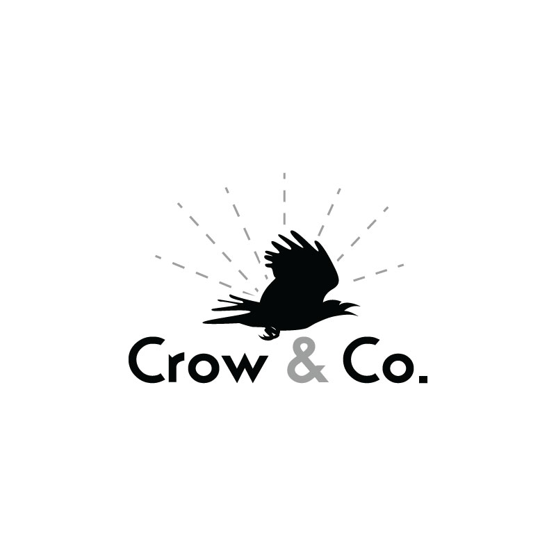 Logo Design by Ansh Design for this project | Design #28357181