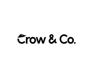 Logo Design by _Asadancs for this project | Design: #28355439