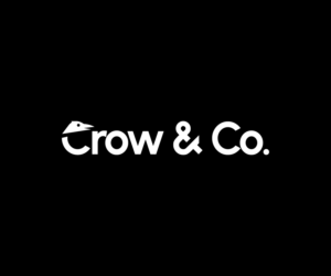 Logo Design by _Asadancs for this project | Design: #28355441