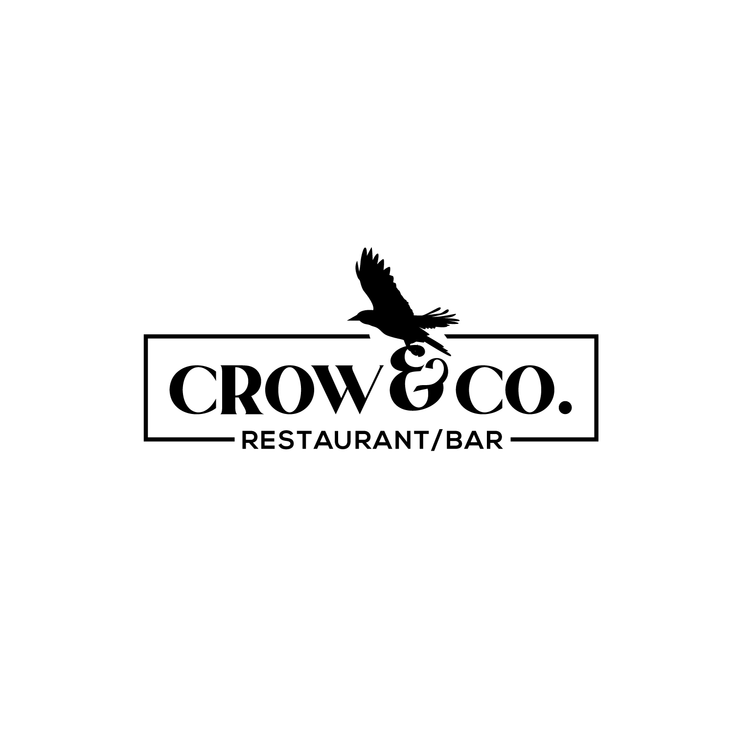 Logo Design by geni for this project | Design #28375483