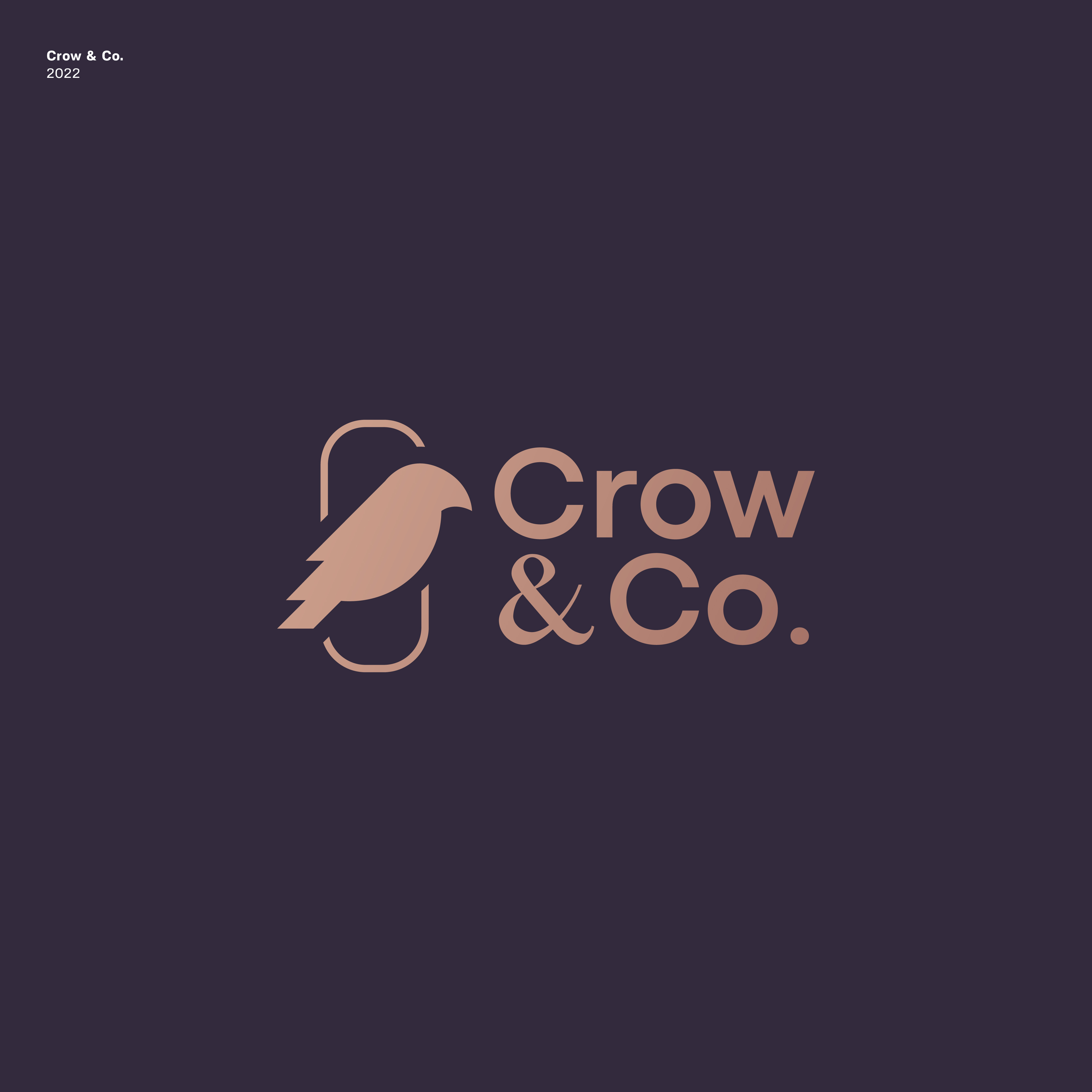 Logo Design by JBalloon Design for this project | Design #28372772