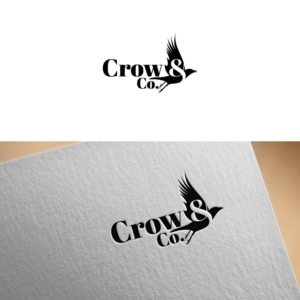 Logo Design by Trident for this project | Design: #28361640