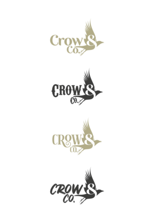 Logo Design by Trident for this project | Design: #28373915