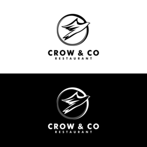 Logo Design by maspandu