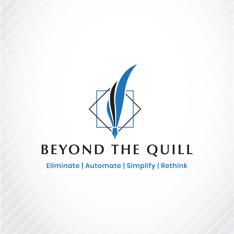 Logo Design by ShakiJav for this project | Design #28354962