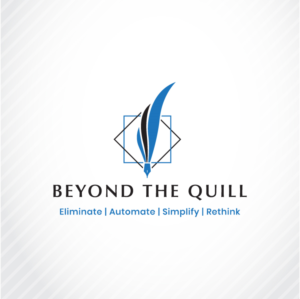 Logo Design by ShakiJav for this project | Design: #28354962