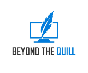 Logo Design by Thati Designs for this project | Design: #28358931