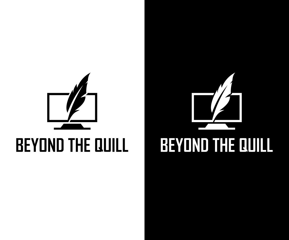 Logo Design by Thati Designs for this project | Design #28374417