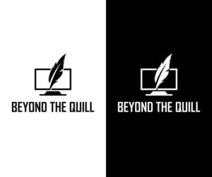 Logo Design by Thati Designs for this project | Design: #28374417