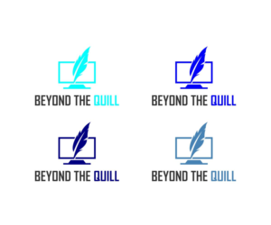 Logo Design by Thati Designs for this project | Design: #28374418