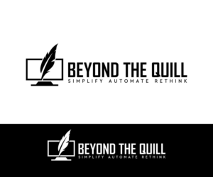 Logo Design by Thati Designs for this project | Design: #28403011