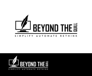 Logo Design by Thati Designs for this project | Design: #28411272